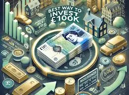 max-out-retirement-accounts