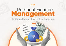 why-finance-apps-are-important