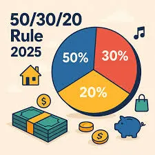 why-people-like-this-rule
