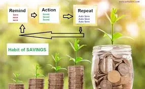 set-smart-financial-goals