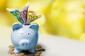 save-money-on-everything-you-buy