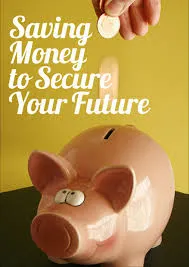 spend-less-than-you-earn