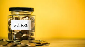consider-investing-for-growth