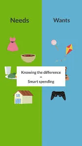 why-its-hard-to-tell-the-difference