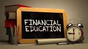how-can-financial-education-be-taught