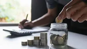 why-financial-mastery-matters