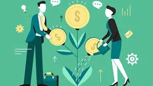 business-sale-income-760month