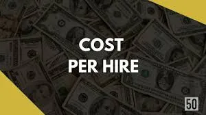 what-is-cost-per-hire