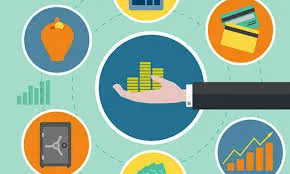 lessons-learned-for-building-multiple-income-streams