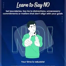 use-a-30-day-list