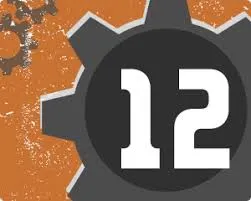 overview-of-the-12-principles