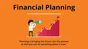 8-steps-to-create-a-personal-financial-plan