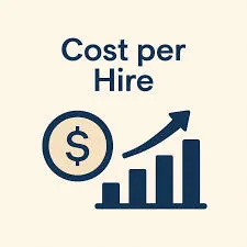 strategies-to-reduce-cost-per-hire