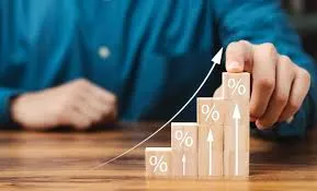 determining-the-right-reinvestment-rate