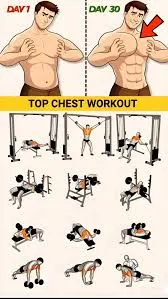 lifting-with-bad-form