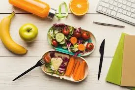 snack-only-healthy-foods
