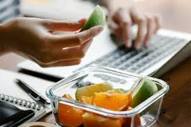 the-pomodoro-movement-routine