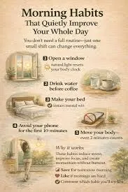 wake-up-early