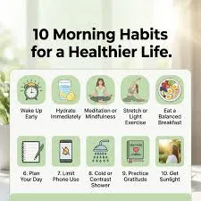 practice-mindful-meditation