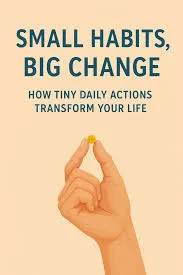 why-most-people-fail-to-change