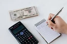plan-your-financial-strategy