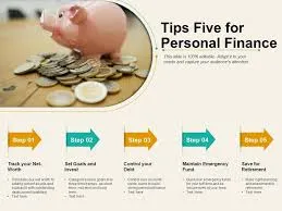 build-a-savings-account