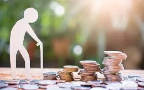 why-saving-for-retirement-matters