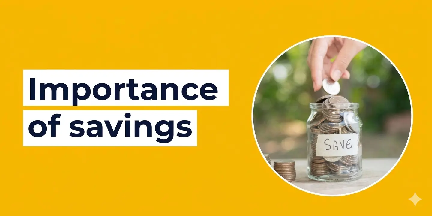 how-to-automate-your-savings