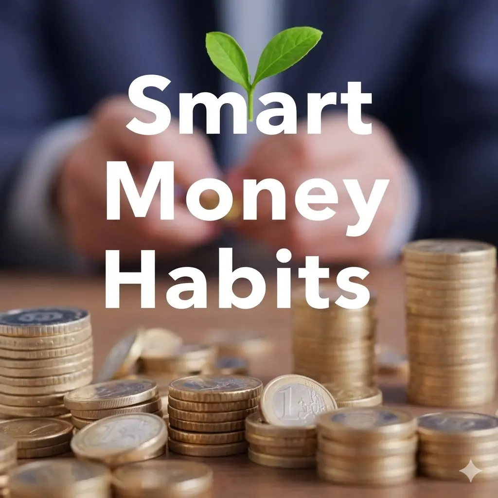 make-your-money-save-money