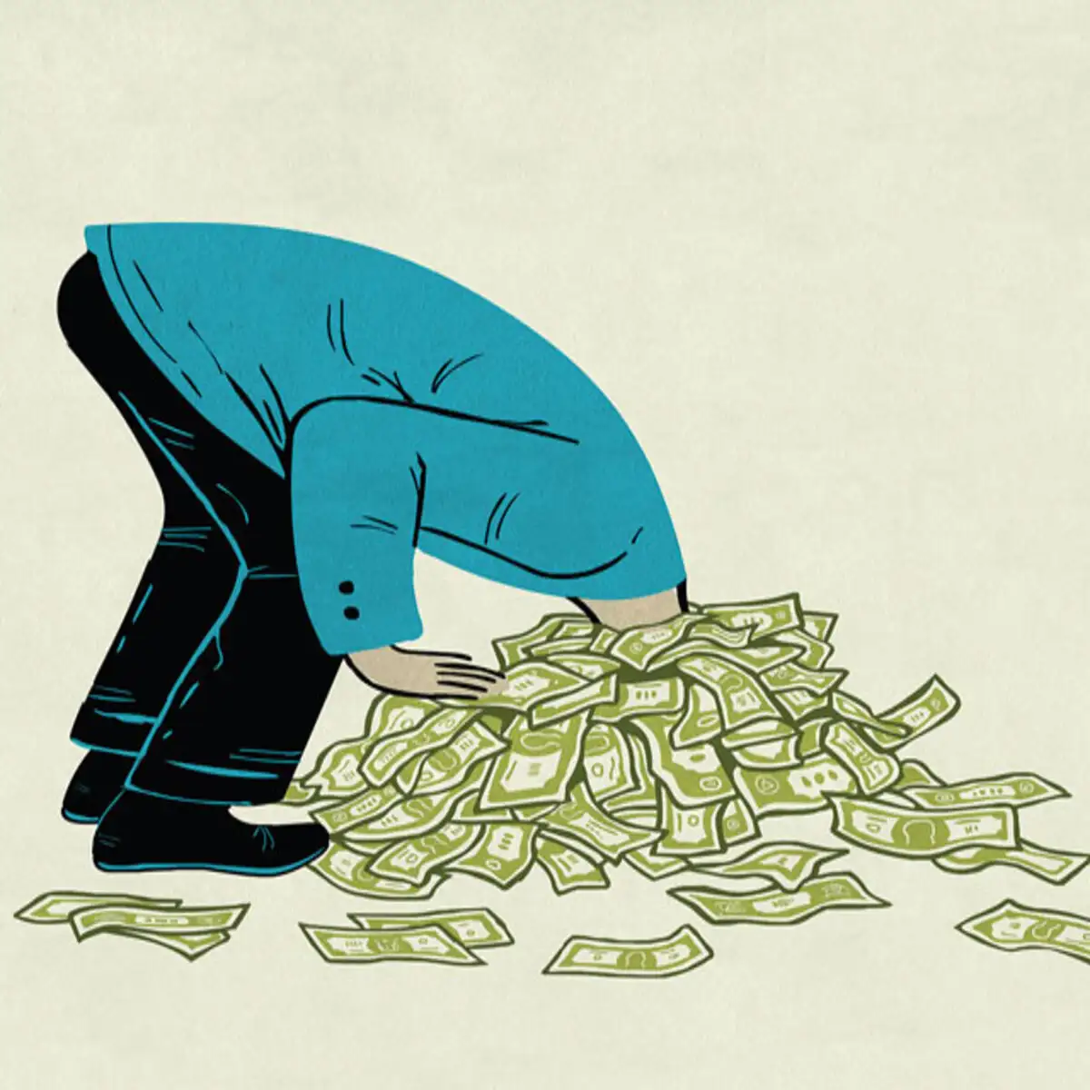a-growing-financial-struggle