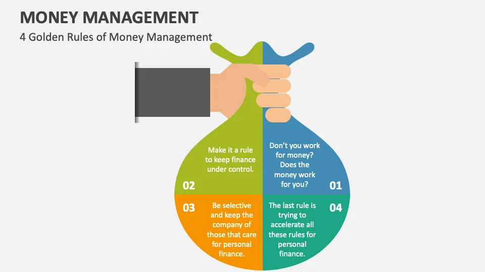 spend-less-than-you-earn