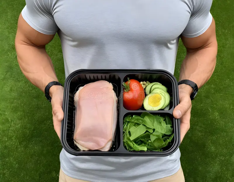 the-two-most-important-things