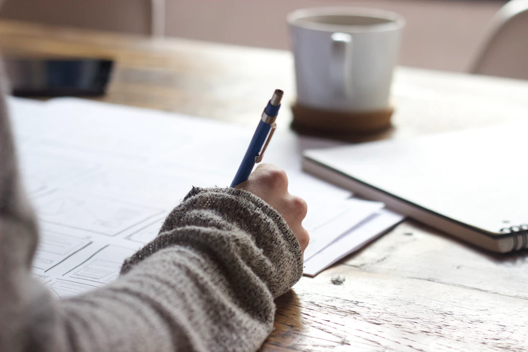 reevaluate-contracts-and-use-free-resources
