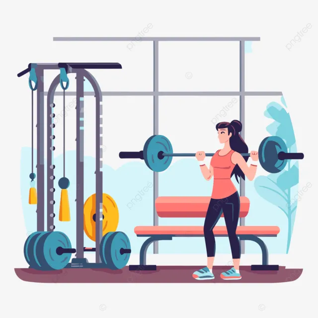 why-this-actually-improves-performance