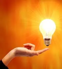 prepare-for-the-future-set-savings-goals
