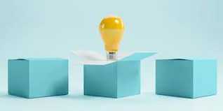 create-a-spending-plan-budget