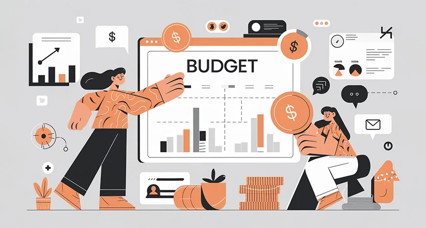 artificial-scarcity-spend